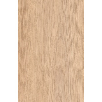 Parchet laminat KRONO ORIGINAL, 8 mm/31, 2.22 mp, Stejar Nevada 8714 Parchet laminat KRONO ORIGINAL, 8 mm/31, 2.22 mp, Stejar Nevada 8714