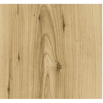 Parchet laminat KRONO ORIGINAL, 8 mm/31, 2.22 mp, Ulm Canadian 9400 Parchet laminat KRONO ORIGINAL, 8 mm/31, 2.22 mp, Ulm Canadian 9400