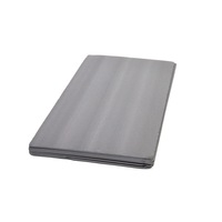 polistiren extrudat izostyr 3 mm  5 mp imagen 8_0_
0