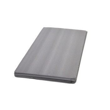 Polistiren extrudat Izostyr 10 mm / 5 mp Polistiren extrudat Izostyr 10 mm / 5 mp
