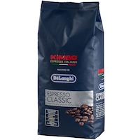 Cafea boabe Kimbo Espresso Classic, 1kg