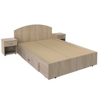 set pat marcelprod cu 2 noptiere 140x200x80cm sonoma imagen 20_0_
0