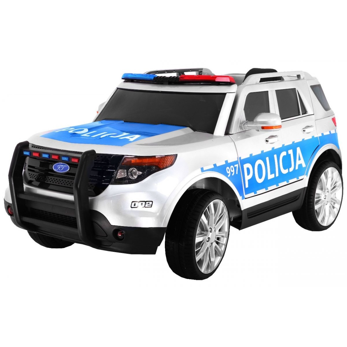 Машинка чуть чуть. Электромобиль детский Police ch9935. Kids cars автомобиль Police kt6598. Автомобиль джип полиция у864. Полицейская машина игрушечная.