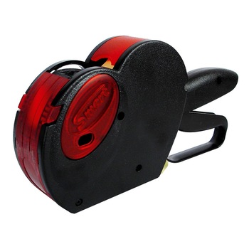 Aparat preturi Smart- 8+8 digits- 26x16 Aparat preturi Smart- 8+8 digits- 26x16