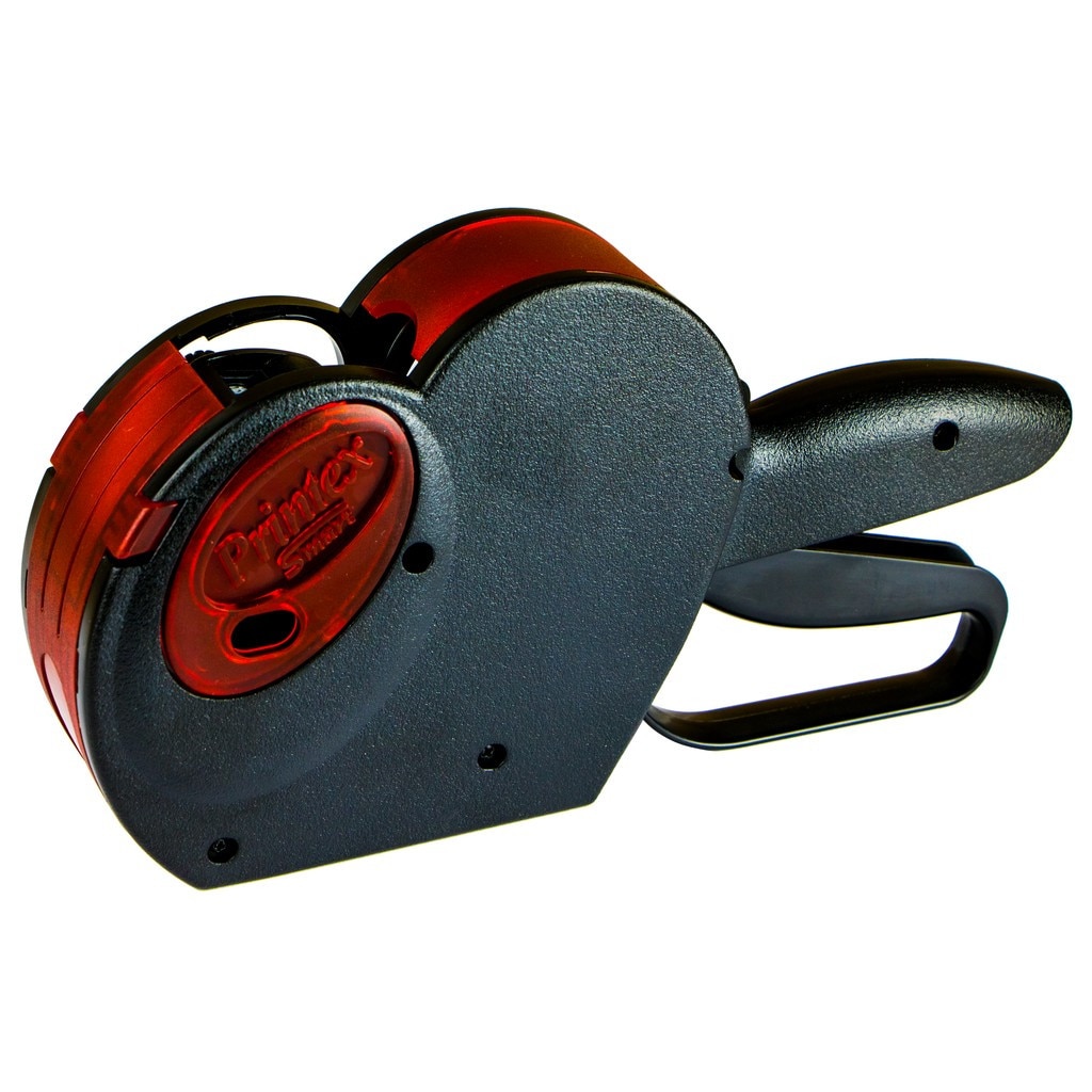 Aparat aplicat preturi Smart, 8 caractere, 21x12