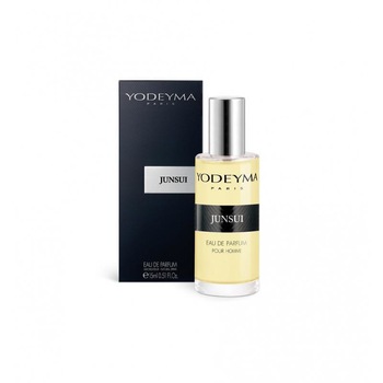 Parfum Yodeyma Junsui 15 ml Parfum Yodeyma Junsui 15 ml