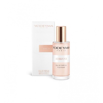 Parfum Yodeyma Adriana 15 ml Parfum Yodeyma Adriana 15 ml