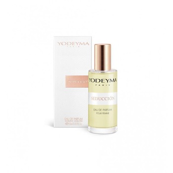 Parfum Yodeyma Seducction15 ml Parfum Yodeyma Seducction15 ml