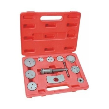 Presa Etrieri universala , trusa 12 piese Presa Etrieri universala , trusa 12 piese