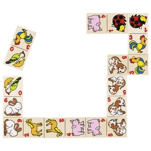 Fejlesztő és oktató játékok