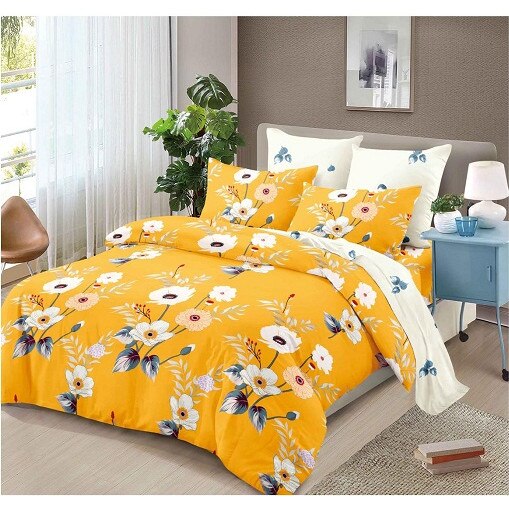 Lenjerie Relax Shop, Six Quato, 2 persoane