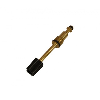 Robinet umplere Junkers 8707405230 Robinet umplere Junkers 8707405230
