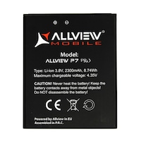 baterie allview p7 pro altex