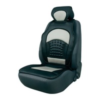 husa protectoare scaun auto automax gri imagen 15_0_
0