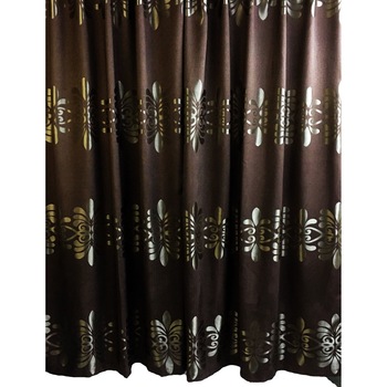 Set draperie  Set draperie