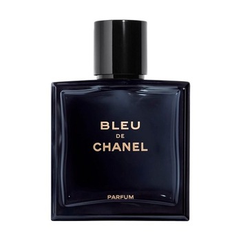 Pure Parfum Chanel Bleu de Chanel, Barbati, 50ml Pure Parfum Chanel Bleu de Chanel, Barbati, 50ml
