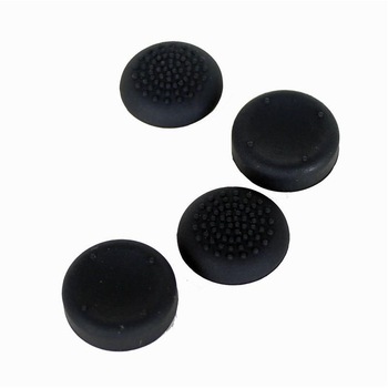 Thumb Grips Orb Nintendo Switch Accesorii Thumb Grips Orb Nintendo Switch Accesorii