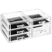 cutie decorativa ac-deco transparent imagen 27_0_
0