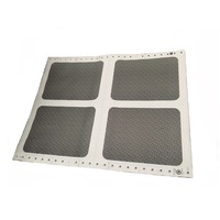 plicuri securizate 4a4 pentru salarii 3000 bucbax plicuri tip pin plicuri date confidentiale plicuri salarii imagen 4_0_
0