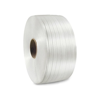 Banda de Legat PES Hot Melt 9 mm x 500 m, Banda Poliester Textil, Banda PES Hot Melt, Banda Poliester Textil Hot Melt Banda de Legat PES Hot Melt 9 mm x 500 m, Banda Poliester Textil, Banda PES Hot Melt, Banda Poliester Textil Hot Melt