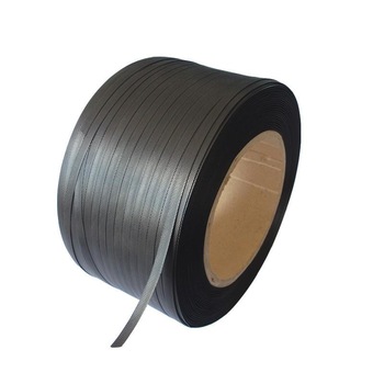 Banda de Legat PP 12 mm, 2500 M, 12 Kg Banda de Legat PP 12 mm, 2500 M, 12 Kg