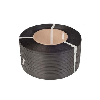 Banda de Legat PP 16 mm, 1500 M, 12 Kg Banda de Legat PP 16 mm, 1500 M, 12 Kg