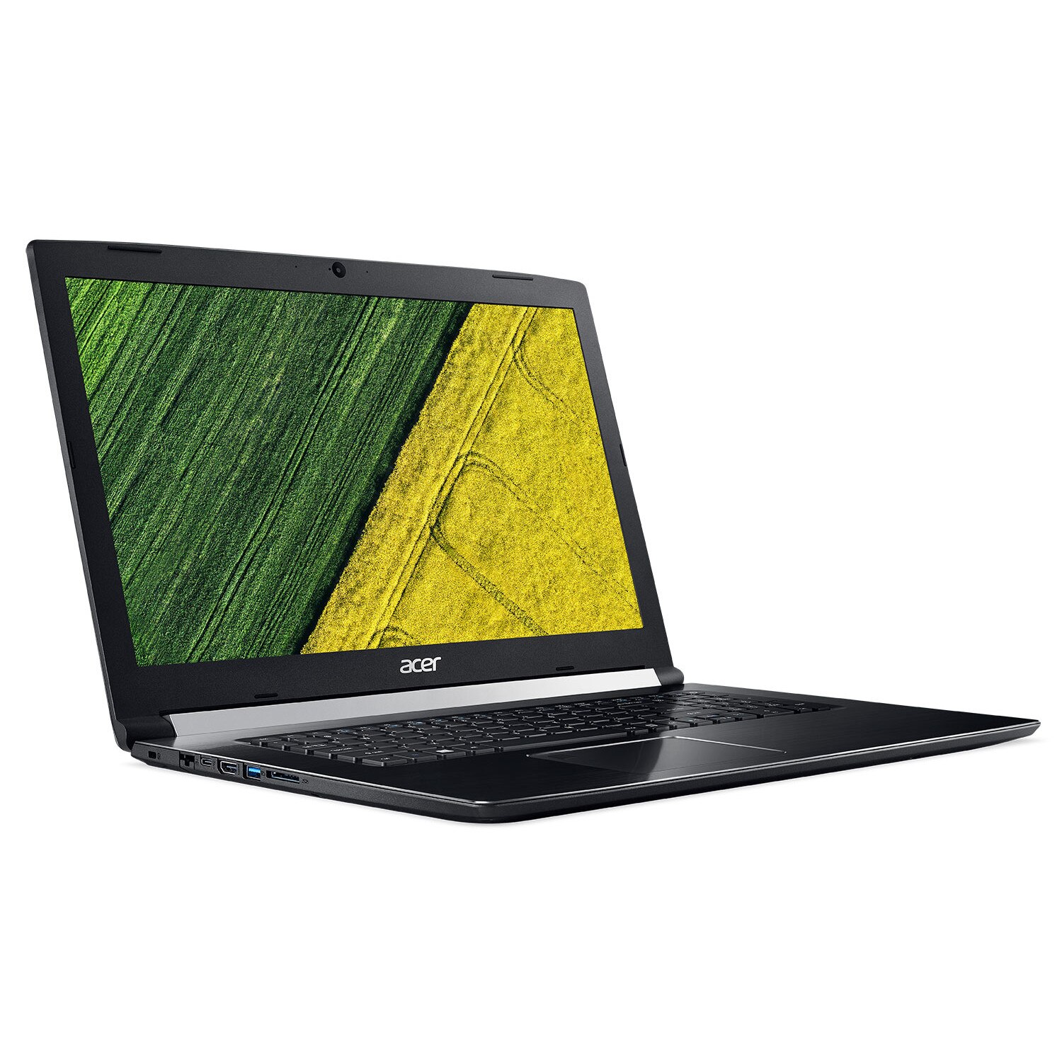 OFFTEK 16GB RAM Für Acer Aspire A717-71G – DDR4, 17000 MHz, Einfach Einbauen