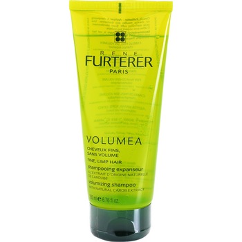 Sampon Rene Furterer, Volumea Volumizing, pentru par moale, 200 ml Sampon Rene Furterer, Volumea Volumizing, pentru par moale, 200 ml