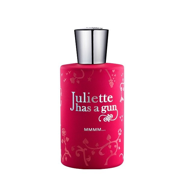 Apa de Parfum Juliette Has A Gun MMMM... , Femei, 100 ml