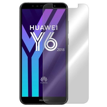Folie sticla Huawei Y6 2018 Folie sticla Huawei Y6 2018