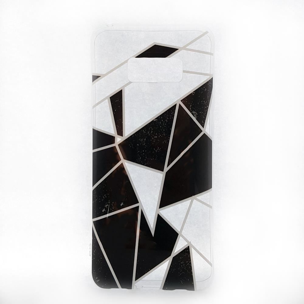 Husa Samsung Galaxy S8 Color - Mozaik