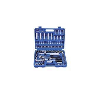 Trusa tubulare Strend Pro Cube 210, 1/4 Trusa tubulare Strend Pro Cube 210, 1/4