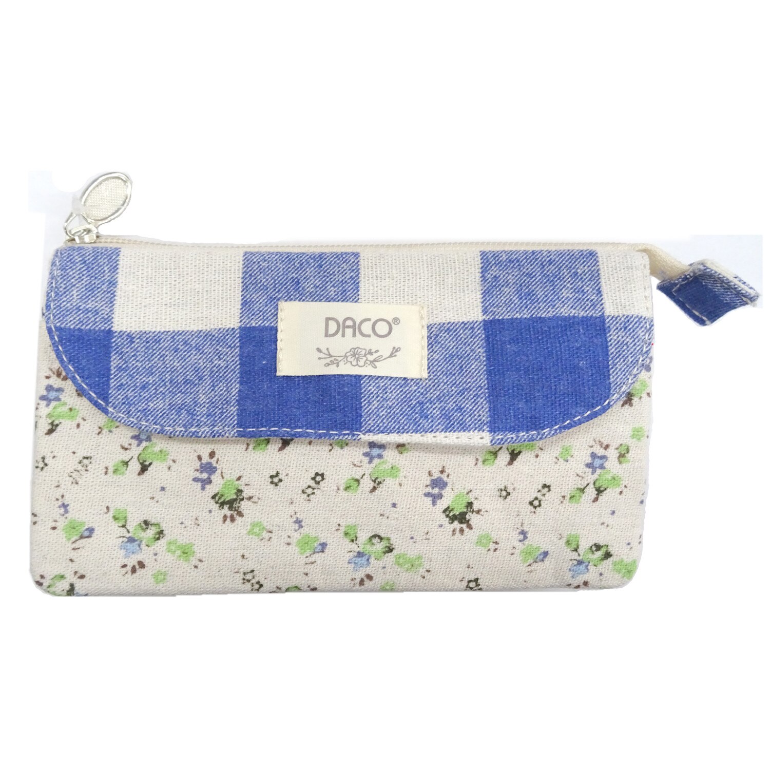 Penar Daco tip poseta 1 fermoar PE589A