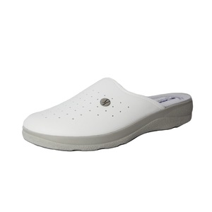 Slapi, papuci barbati