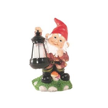 Lampa solara Home MX 632C, pitic Lampa solara Home MX 632C, pitic