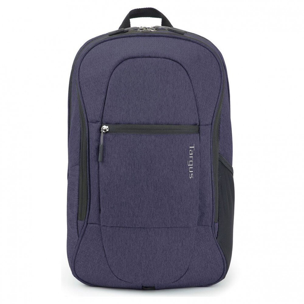 Rucsac laptop Targus Urban Commuter, 15.6