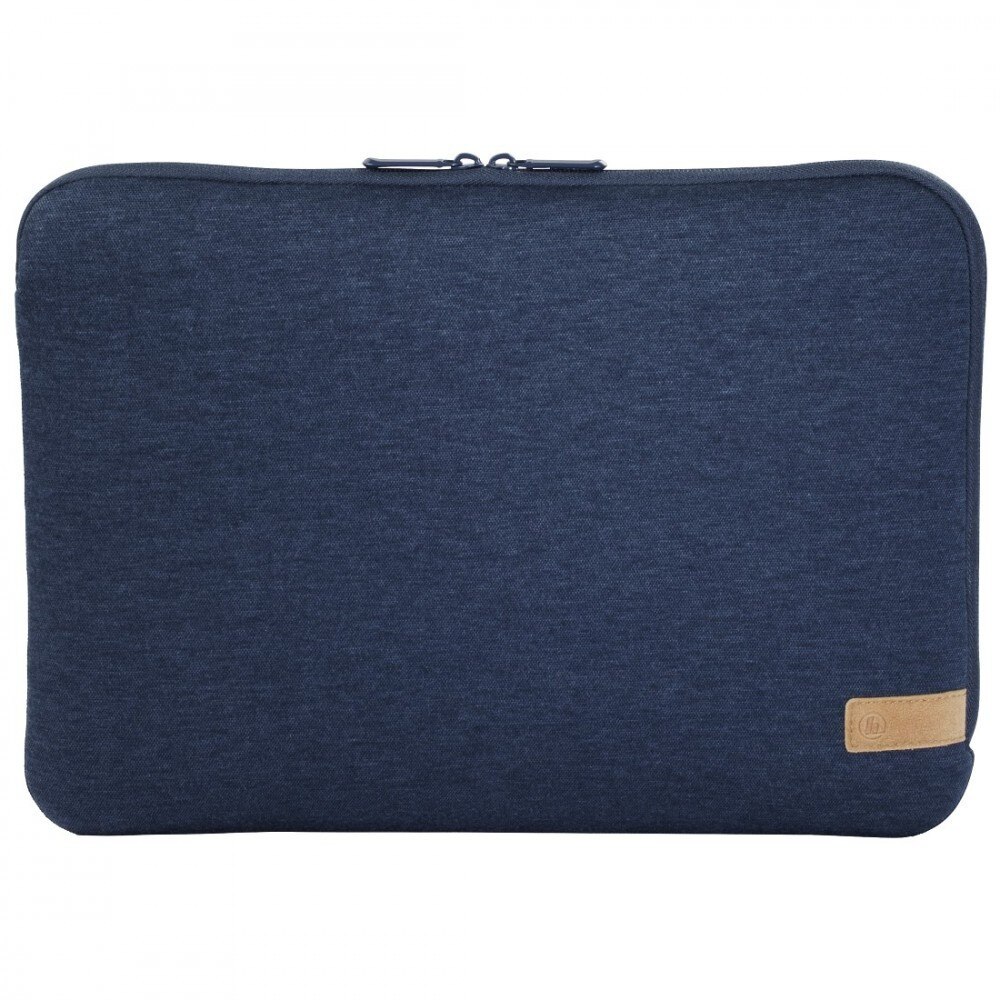 Husa laptop Hama Sleeve, 13.3