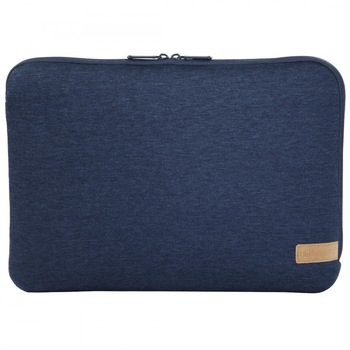 Husa laptop Hama Sleeve, 13.3 Husa laptop Hama Sleeve, 13.3