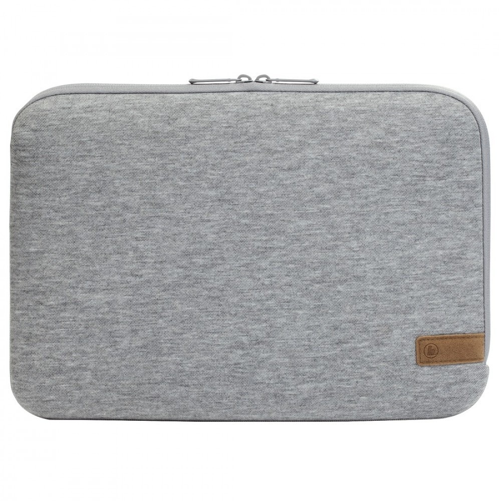 Husa Jersey pentru laptop, Hama, 13.3