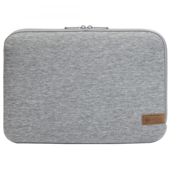 Husa Jersey pentru laptop, Hama, 13.3 Husa Jersey pentru laptop, Hama, 13.3