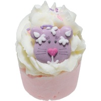 sare baie bomb cosmetics mallow top cat 50 g imagen 2_0_
0