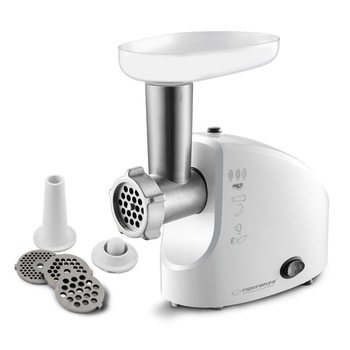 Masina de tocat Esperanza 600W Masina de tocat Esperanza 600W