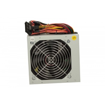 Surse Pc, Sursa alimentara Modecom Feel 2 , 400W Surse Pc, Sursa alimentara Modecom Feel 2 , 400W