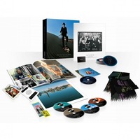 pink floyd-wish you were here  immersion edition deluxe boxset-2cddvddvd-audiobd imagen 13_0_
0