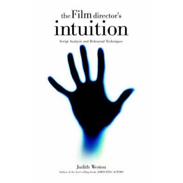 Film Director's Intuition