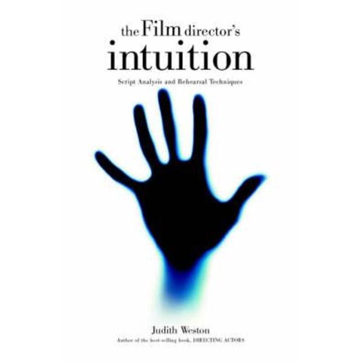 Film Director's Intuition