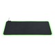 Подложка за мишка Gaming Razer Goliathus Chroma Extended