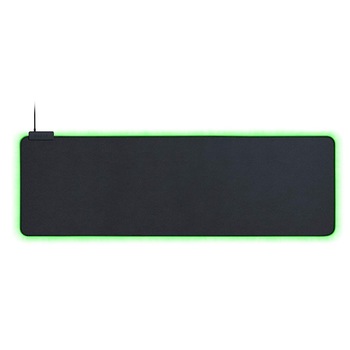 Mousepad gaming Razer Goliathus Chroma Extended Mousepad gaming Razer Goliathus Chroma Extended