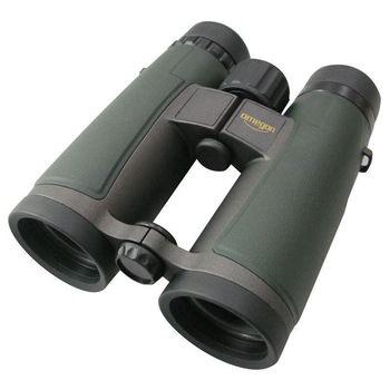 Binoclu Omegon nature 10x42 HD Binoclu Omegon nature 10x42 HD