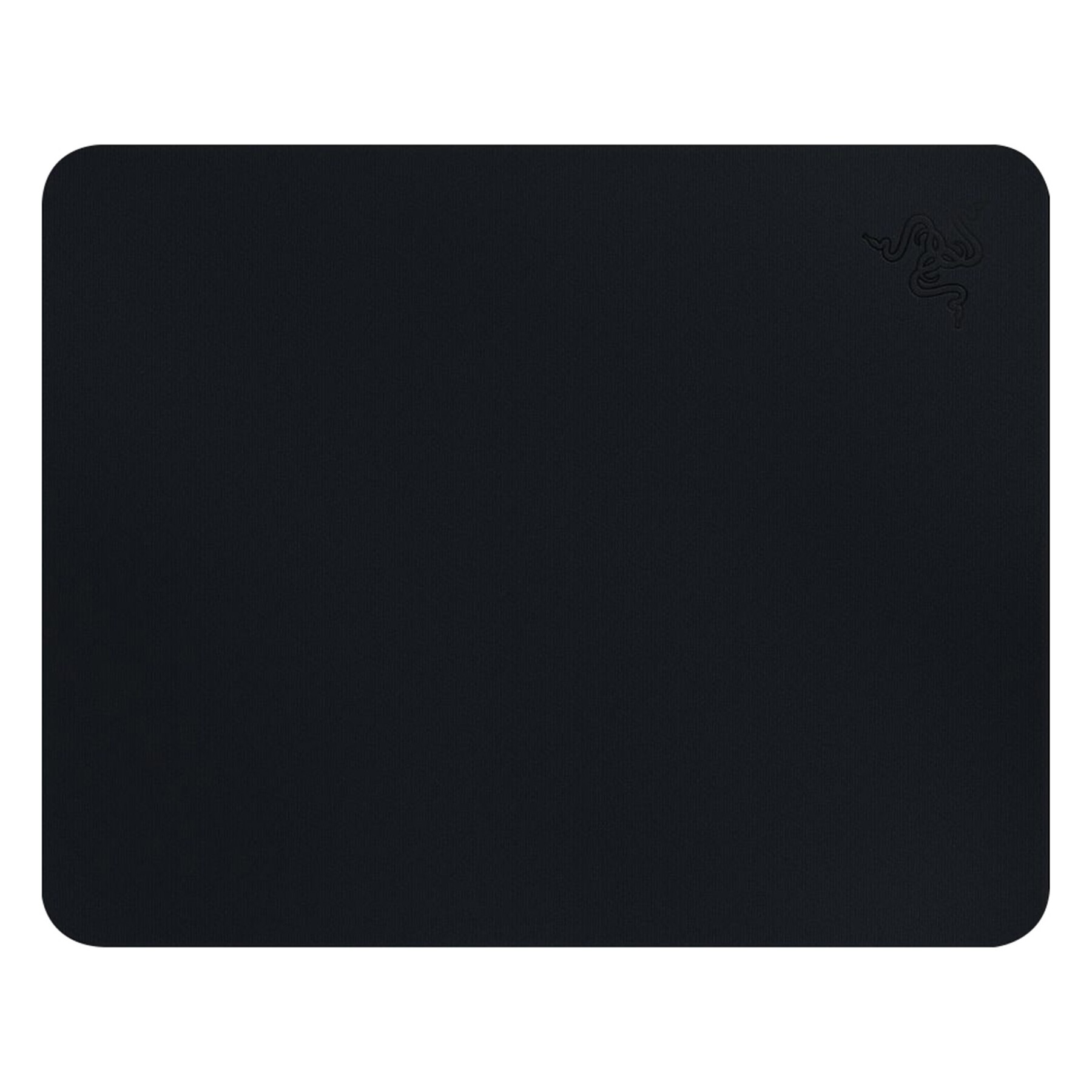 Mousepad gaming Razer Goliathus Mobile, Stealth Edition